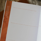 The Attributes Of God - Bible Study