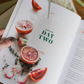 The Fruit Of The Spirit - Bible Study