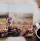 When Fear Meets Faith - Bible Study