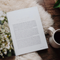 When Fear Meets Faith - Bible Study