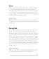 Prayer For Peace - A Guide For 100+ Emotions & Circumstances - Bible Study