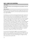 Life Less Hurried - 40 Days Of Stillness - Bible Study