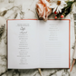 Praying Scripture for Motherhood Journal - Bible Study