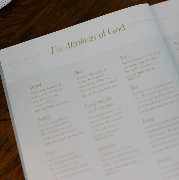 Wait - Psalms 31-60 Bible Study - Bible Study