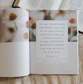 More Than Anything - Bible Study on Idolatry - Bible Study