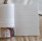 More Than Anything - Bible Study on Idolatry - Bible Study