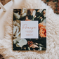 Praise Bible Study - Psalms 91-120 - Bible Study