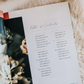 Praise Bible Study - Psalms 91-120 - Bible Study