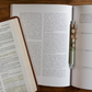 Stand Firm - Armor of God Bible Study - Bible Study