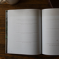 Pray - Bible Study on Prayer - Bible Study