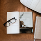 Breaking Free From Busyness - Bible Study