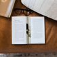 Breaking Free From Busyness - Bible Study