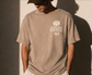 Go & Make Disciples - Jesus Loves You Christian Shirt