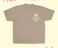 Go & Make Disciples - Jesus Loves You Christian Shirt