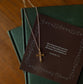 Ornate Cross Necklace - Christian Necklace - 18k Gold Necklace (I1)