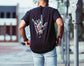 First Love(d) - Jesus Loves You Christian Shirt