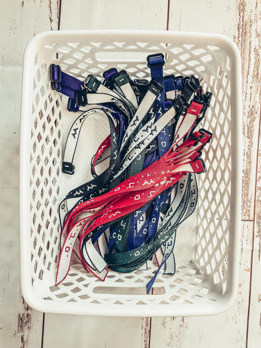 Christian Bracelet - W.W.J.D Bracelet - Christian Jewelry - Christian Gift - Faith Bracelet - Christian Apparel - Bracelet