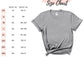 Christian Tee - Holy/Hood - Bleached Christian Tee - Jesus Tee - Christian Apparel - Bleached Graphic Tee - Christian Gift (11-14)