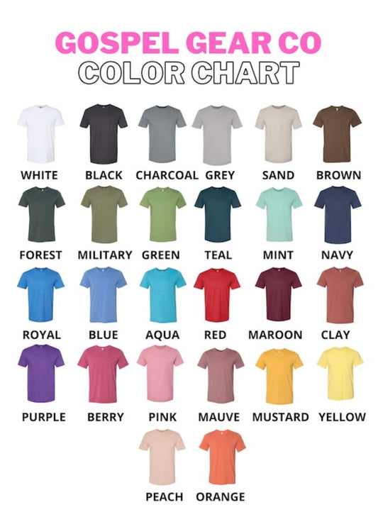 Christian Tee - Thankful Thankful Thankful - Bleached Christian Tee - Jesus Tee - Christian Apparel - Bleached Graphic Tee (10-3)