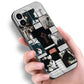 Christian Phone Case - Jesus Aesthetic iPhone Case - Christian Iphone Case - Christian Gift - Iphone Case - Jesus Phone Case