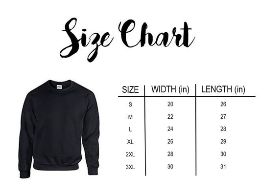 Christian Pullover - MYSTERY PULLOVERS! - Jesus Pullover - Trendy Christian Pullover - Christian Gift - Christian Apparel