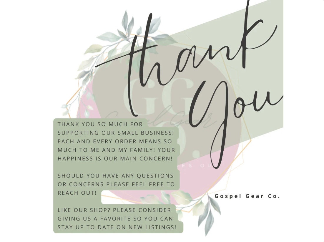 Christian Keychain - Make Heaven Crowded Wristlet -Canvas Keychain - Religious Keychain - Christian Gift - Keychain Accessories