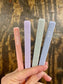 Bible Highlighters - Bible Highlighter Set - No Bleed Through Highlighters - Bible Safe Markers - Quick Dry Highlighters - Gift