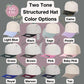 Christian Embroidered Hat, Fearfully And Wonderfully Made Hat, Vintage Hat, Jesus Hat, Dad Hat, Christian Gift, Embroidered Canvas Hat